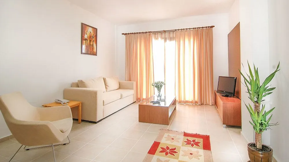 Aura Residence Bitez