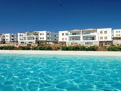 Aura Residence Bitez 0*,  Turkey